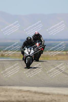 media/Jun-14-2025-Lets Ride (Sat) [[c36d48699a]]/A Group/12pm (Grapevine)/